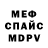 МЕТАДОН мёд Abhishek Kimmoji