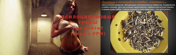 Альфа ПВП Балабаново