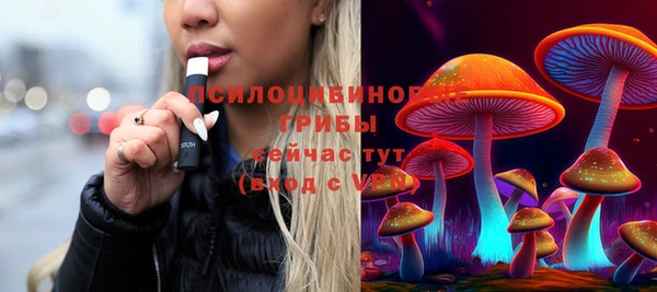 Альфа ПВП Балабаново